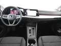 Volkswagen Golf VIII 2.0 TDI Life Aut LED RADAR NAVI SITZHZG Grau - thumbnail 10
