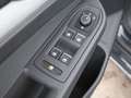 Volkswagen Golf VIII 2.0 TDI Life Aut LED RADAR NAVI SITZHZG Grau - thumbnail 21