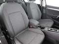 Volkswagen Golf VIII 2.0 TDI Life Aut LED RADAR NAVI SITZHZG Grau - thumbnail 13