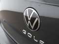 Volkswagen Golf VIII 2.0 TDI Life Aut LED RADAR NAVI SITZHZG Grau - thumbnail 7