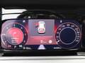 Volkswagen Golf VIII 2.0 TDI Life Aut LED RADAR NAVI SITZHZG Grau - thumbnail 16