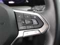 Volkswagen Golf VIII 2.0 TDI Life Aut LED RADAR NAVI SITZHZG Grau - thumbnail 17