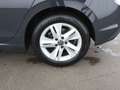Volkswagen Golf VIII 2.0 TDI Life Aut LED RADAR NAVI SITZHZG Grau - thumbnail 23