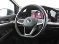 Volkswagen Golf VIII 2.0 TDI Life Aut LED RADAR NAVI SITZHZG Grau - thumbnail 11