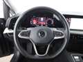 Volkswagen Golf VIII 2.0 TDI Life Aut LED RADAR NAVI SITZHZG Grau - thumbnail 20