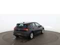 Volkswagen Golf VIII 2.0 TDI Life Aut LED RADAR NAVI SITZHZG Grau - thumbnail 3