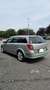 Opel Astra SW 1.7 cdti Elegance 101cv 6m - thumbnail 4