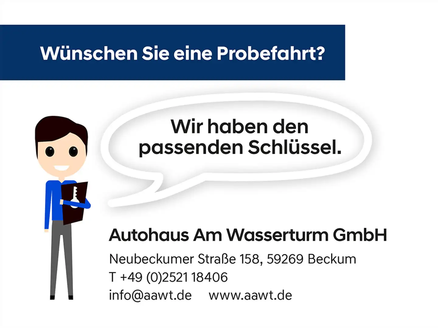 Hyundai i10 Select EU6e FL (MY25) 1.0 BENZIN (63 PS) 5-MT 2WD Weiß - 2