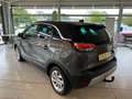 Opel Crossland X Innovation Navi AHK SHZ LHZ Kamera Gris - thumbnail 5