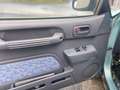 Toyota RAV 4 4x4 E.Fenster Groen - thumbnail 8