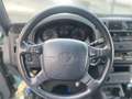 Toyota RAV 4 4x4 E.Fenster zelena - thumbnail 9