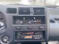 Toyota RAV 4 4x4 E.Fenster Green - thumbnail 7