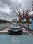 Volkswagen Polo GTI 2.0 TSI OPF DSG - thumbnail 5