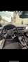 Volkswagen Polo GTI 2.0 TSI OPF DSG - thumbnail 7