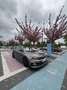 Volkswagen Polo GTI 2.0 TSI OPF DSG - thumbnail 4