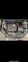 Volkswagen Polo GTI 2.0 TSI OPF DSG - thumbnail 6