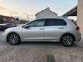 Volkswagen Golf *BOITE AUTO,GPS,CAR-PLAY,CAMERA,LED,ECL AMBIANCE* Grijs - thumbnail 5