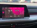 Volkswagen Golf *BOITE AUTO,GPS,CAR-PLAY,CAMERA,LED,ECL AMBIANCE* Grijs - thumbnail 10