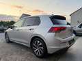 Volkswagen Golf *BOITE AUTO,GPS,CAR-PLAY,CAMERA,LED,ECL AMBIANCE* Grijs - thumbnail 4