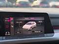 Volkswagen Golf *BOITE AUTO,GPS,CAR-PLAY,CAMERA,LED,ECL AMBIANCE* Grijs - thumbnail 15
