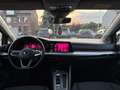 Volkswagen Golf *BOITE AUTO,GPS,CAR-PLAY,CAMERA,LED,ECL AMBIANCE* Grijs - thumbnail 7