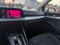 Volkswagen Golf *BOITE AUTO,GPS,CAR-PLAY,CAMERA,LED,ECL AMBIANCE* Grijs - thumbnail 9