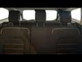 Dacia Duster 1.0 tce Prestige Gpl 4x2 100cv Nero - thumbnail 12