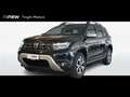 Dacia Duster 1.0 tce Prestige Gpl 4x2 100cv Nero - thumbnail 1