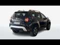 Dacia Duster 1.0 tce Prestige Gpl 4x2 100cv Nero - thumbnail 3