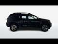 Dacia Duster 1.0 tce Prestige Gpl 4x2 100cv Nero - thumbnail 4