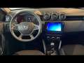 Dacia Duster 1.0 tce Prestige Gpl 4x2 100cv Nero - thumbnail 7