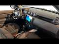 Dacia Duster 1.0 tce Prestige Gpl 4x2 100cv Nero - thumbnail 11