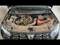 Dacia Duster 1.0 tce Prestige Gpl 4x2 100cv Nero - thumbnail 14