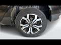 Dacia Duster 1.0 tce Prestige Gpl 4x2 100cv Nero - thumbnail 15
