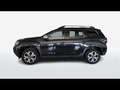 Dacia Duster 1.0 tce Prestige Gpl 4x2 100cv Nero - thumbnail 2