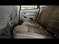 Dacia Duster 1.0 tce Prestige Gpl 4x2 100cv Nero - thumbnail 13