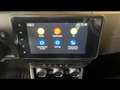 Dacia Duster 1.0 tce Prestige Gpl 4x2 100cv Nero - thumbnail 6