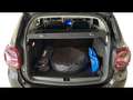 Dacia Duster 1.0 tce Prestige Gpl 4x2 100cv Nero - thumbnail 5