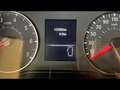 Dacia Duster 1.0 tce Prestige Gpl 4x2 100cv Nero - thumbnail 10