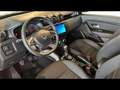 Dacia Duster 1.0 tce Prestige Gpl 4x2 100cv Nero - thumbnail 9