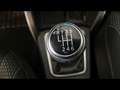 Dacia Duster 1.0 tce Prestige Gpl 4x2 100cv Nero - thumbnail 8
