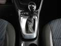 Opel Crossland X 1.2 Turbo 130pk 120 Jaar Edition Automaat | Trekha Wit - thumbnail 7