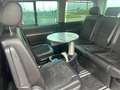 Volkswagen T6 Multivan 2.0 tdi Highline 150cv dsg - thumbnail 11