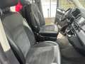 Volkswagen T6 Multivan 2.0 tdi Highline 150cv dsg - thumbnail 7