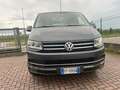 Volkswagen T6 Multivan 2.0 tdi Highline 150cv dsg - thumbnail 3