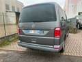 Volkswagen T6 Multivan 2.0 tdi Highline 150cv dsg - thumbnail 2