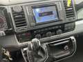 Volkswagen T6 Multivan 2.0 tdi Highline 150cv dsg - thumbnail 6