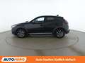 Mazda CX-3 2.0 Revolution Schwarz - thumbnail 3