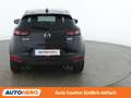 Mazda CX-3 2.0 Revolution Schwarz - thumbnail 5