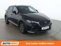 Mazda CX-3 2.0 Revolution Schwarz - thumbnail 8